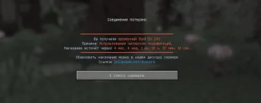 1756066016738.webp 1756066016738.webp