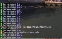 1756080986047.webp