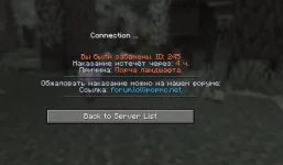 1756377439180.webp