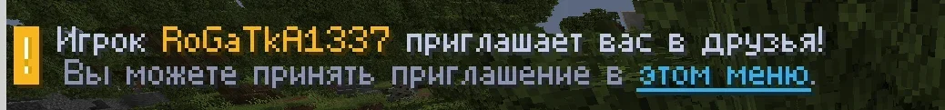 1756390951071.webp
