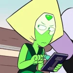 Peridot.webp Peridot.webp
