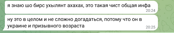 т.PNG