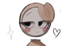 Снимок экрана 2025-08-27 155032.png