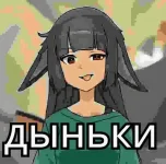 5460744888015520141.webp