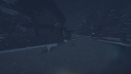 1760180293595.png 1760180293595.png