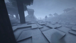 1760180308782.png 1760180308782.png