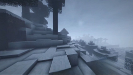 1760180316809.png 1760180316809.png