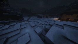 1760180325870.png 1760180325870.png