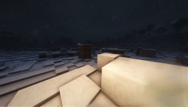 1760180334511.png 1760180334511.png