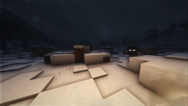 1760180342411.png 1760180342411.png