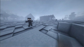 1760180350224.png 1760180350224.png