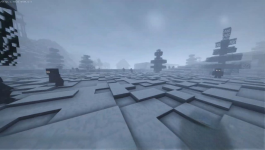 1760180377918.png 1760180377918.png