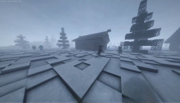 1760180393313.png 1760180393313.png