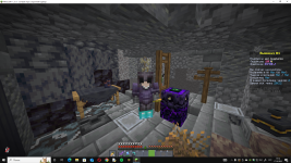 1760710525089.png 1760710525089.png