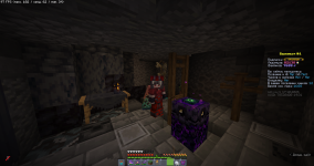 2025-10-17_20.31.18.png 2025-10-17_20.31.18.png