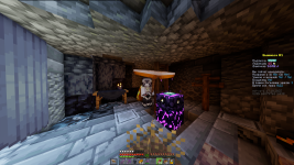 Minecraft Screenshot 2025.10.17 - 17.38.27.69.png Minecraft Screenshot 2025.10.17 - 17.38.27.69.png