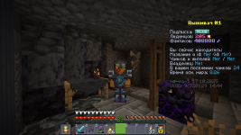 1760712330425.png 1760712330425.png