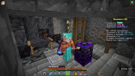 1760713708739.png 1760713708739.png