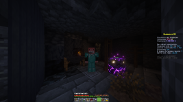 2025-10-18_17.42.23.png 2025-10-18_17.42.23.png