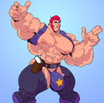 1775432523651.png
