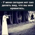 3eb53af7d97fd0cc0617d51ac54d756f.jpg