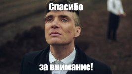 8b6852cfceb1c39fd616d3e12f4cc8c6.jpg