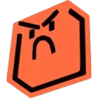 Birsenberg