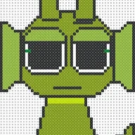 _xci