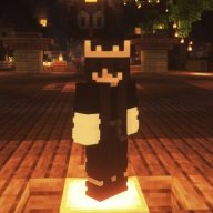 Warrior_4