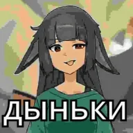 choku___