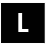 LRavZerL