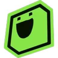 Mug_of_Pie