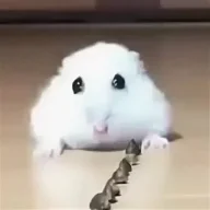 _Vanille_
