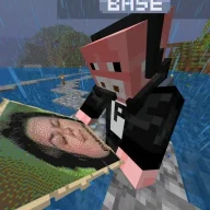 elisYouTube