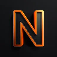 Nidser