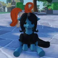 Andolir