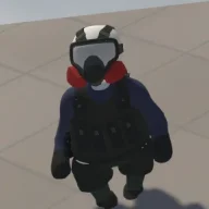 _mainy_