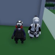 Dari_Mandari
