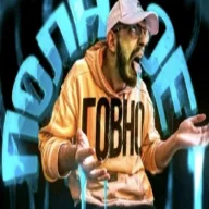 RoGaTkA1337
