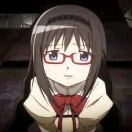 anikury