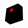 lif_black