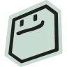 Ytowka_69