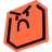 Birsenberg