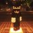 Warrior_4
