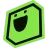 Mikket