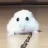 _Vanille_