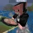 elisYouTube