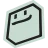 Ytowka_69