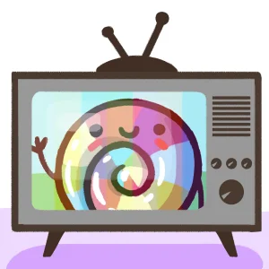 tv.webp