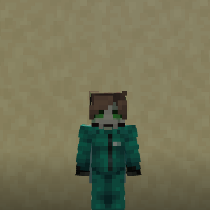 2025-08-05_11.00.06.png